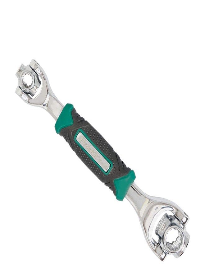 بروسكيت. مفتاح ربط متعدد الوظائف Proskit HW-318 - Image 2